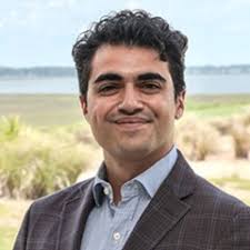 Colleton River Club View Staff Directory