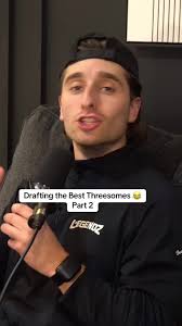 Saying Goodbye to the Homies: Masculine Ways to Bid Farewell