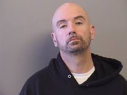 2 arrested after 46 minute police chase in Tulsa