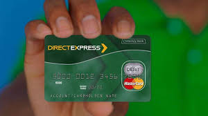 To obtain additional all about receiving payday developments using an ssi direct card definitely show see below. Can You Get A Payday Loan On Your Usdirectexpress Ssi Card