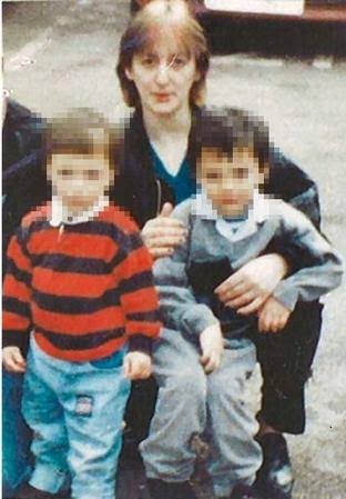 Police appeal for missing Dudley mum - 11 years on | Dudley News