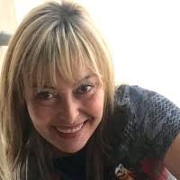 50+ profili “Lydia”