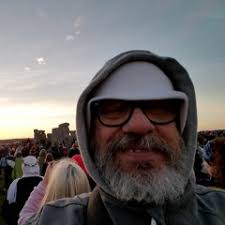 Stream Kent Ford music