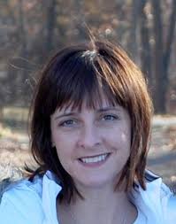 Meet the candidates for Mattoon school board