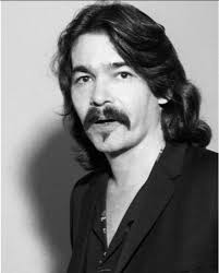 Can someone help identify the wailing angel?