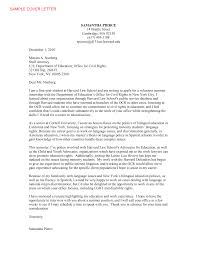 Find this pin and more on job application by twokey. Https Hugepdf Com Download Sample Cover Letter Pdf
