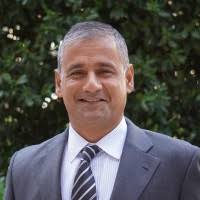 TIPU Sultan Email & Phone Number