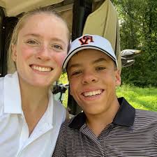 Hannah Haas and Daniel Bailey's Wedding Website