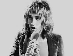 Raunchy Facts About Rod Stewart, The Rock Libertine