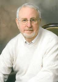 Dr. Richard Carter Curry, DDS Obituary