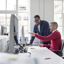 What is the purpose of every dimension in kronos? Ukg Dimensions Essentials Success Plan Kronos