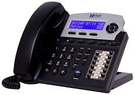 X16 Small Office Phone System Xblue