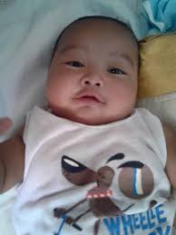 Dwayne Lloyd Batutay