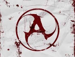 Letter dp wallpaper & creative name art app use an awesome image . A Alphabet Wallpapers Wallpaper Cave