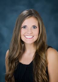 Miss MSU program takes place Sept. 23 in Lee Hall