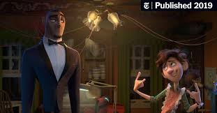 Motogp rider, '09 world superbike champion, 5 time ama champion, cyclist, team owner, restauranteur, sushi & cheesecake. Spies In Disguise Review Smug Agent Meets Gadget Geek The New York Times