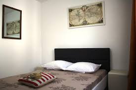 The property is 30 yards from regina maria hospital, 50 yards from dinamo stadium and 150 yards from loft club. Floreasca Premium Apartament Sleeps 4 Bucharest Updated 2021 Prices