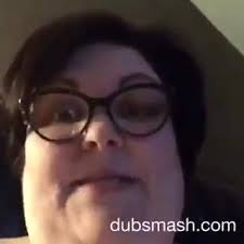 Gilman & Londot CPAs