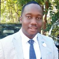 70+ "Phil Gore" profiles