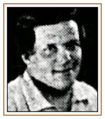 The pioneers of Hockey Central & The Flyers Cup Tournament