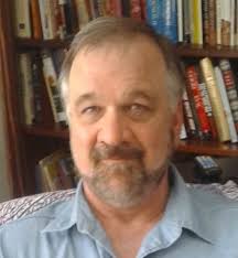 DANIEL DEGER Obituary (2015)