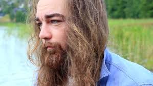 Can't Help Falling in Love