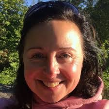 Amanda Randle's Instagram, Twitter & Facebook