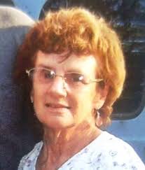 Sandra Cramer Obituary