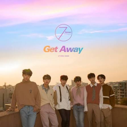 Get Away (Performance Version) - song and lyrics by Seven O'Clock | Spotify