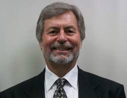 High Point City Manager Demko Resigns