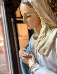 Imágenes Históricas de los Altos de Jalisco