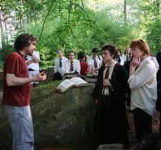 Harry Potter And The Prisoner Of Azkaban Rotten Tomatoes Harry Potter And The Prisoner Of Azkaban Harry Potter Scene Harry Potter Actors Harry Potter Cast