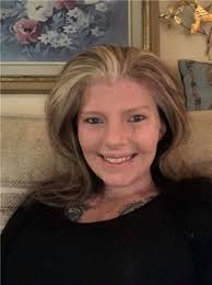 Danielle Pauline Newcomer Obituary (2022)