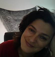 Corinne MARTINEZ (IRLANDE, PAU)