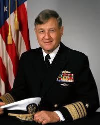 *** A. White - Wikipedia