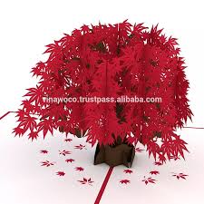 Turn over the printed page and check the orientation carefully and print page 2 on the reverse. Sweet Wedding 3d Pop Up Cards For Luxury Butterfly Wedding Invitation Cards Buy 3d Wedding Cards Models Wedding Invitations Cards In Chennai Wedding 3d Pop Up Greeting Card Product On Alibaba Com