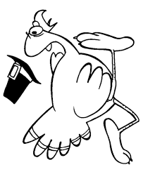 Download this application to achieve your goal of 1000 miles! Running Coloring Pages Coloring Home