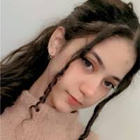 900+ "Virpal" profiles