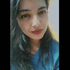 Riya Rai (RiyaRai20314216@)