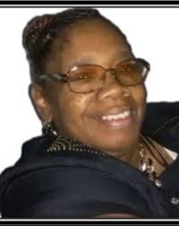 Vernial "Nig" LeBlanc Obituary March 2, 2025