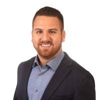 Stephanie Lightner Email & Phone Number