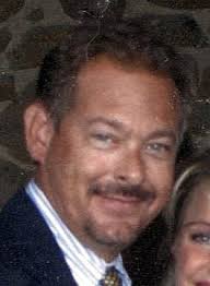 Michael Schehr Obituary