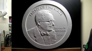 Don't outsource portions of your custom minting project. Custom Minting Quality Silver Bullion