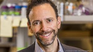 Heat Bio pivots, will focus