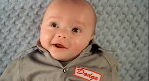 My Name Is Earl" Pilot (TV Episode 2005)