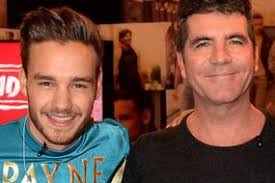 Dave Greenfield dead: How did Dave Greenfield die? Cause of death