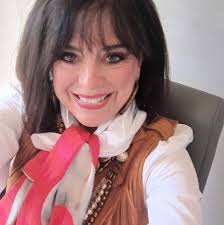 Tyler's Character Development in The Vampire Diaries