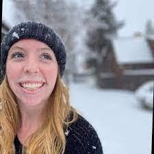 Shannon Cronce's Instagram, Twitter & Facebook