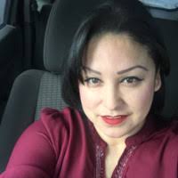 90+ perfiles de «Sonia Edith»