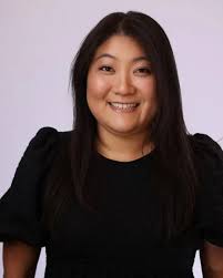 Best Acupuncturists Near Me in Sea Girt, NJ